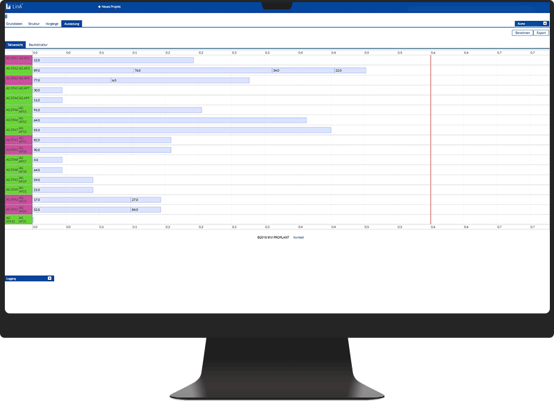 taktplanung-benutzeroberflache-tool-lina