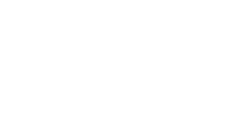taktplanung-partner-mvi-proplant-logo