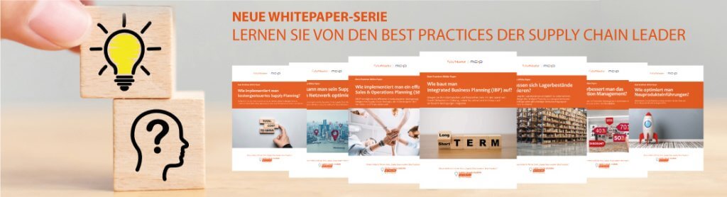 banner-best-practices-supply-chain-deutsch