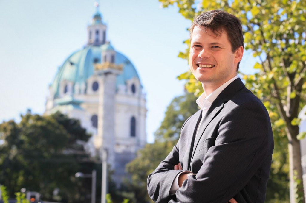 prozessoptimierung-kmu-berater-daniel-walkiewicz