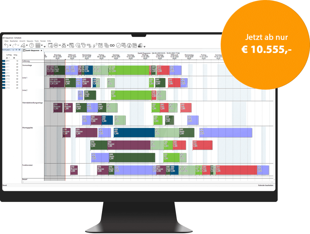 produktionsfeinplanung-plug-and-plan-mit-preis