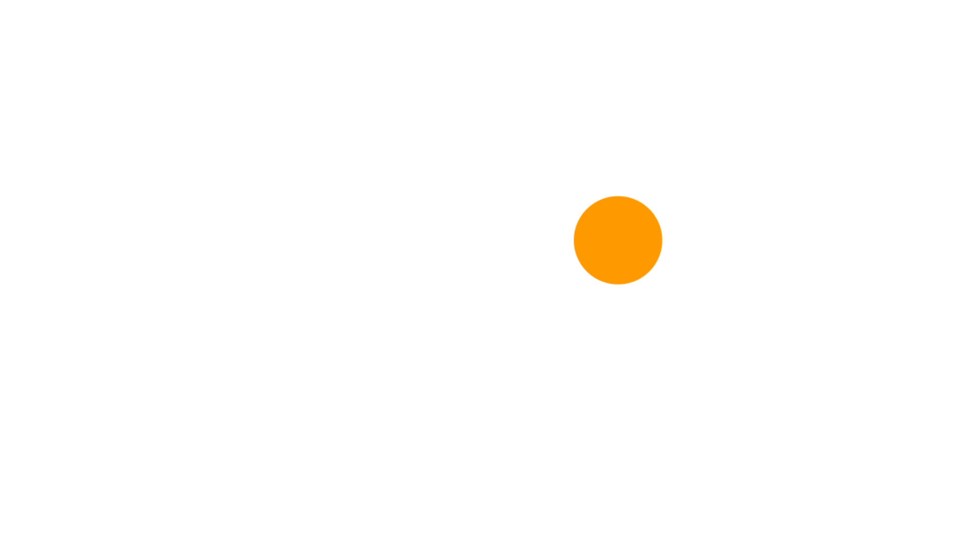 MCP Workforce Management Logo in Wei&szlig;