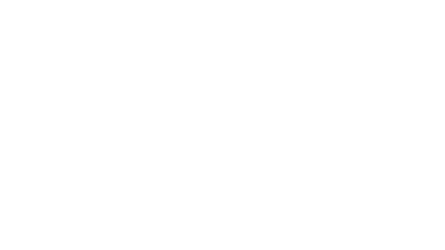Sunstice Supply Chain Planning Platform | Adaptive Planning & Decision ...