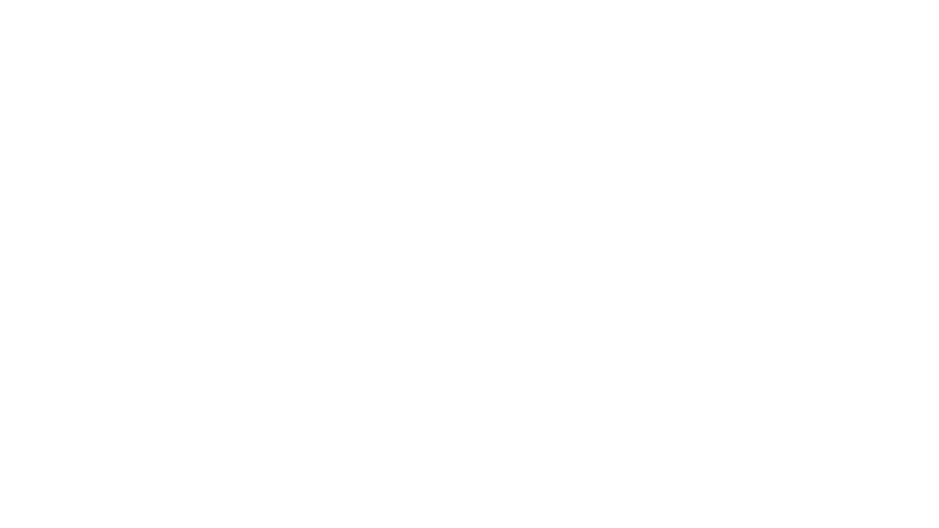 Sunstice Logo in Wei&szlig;
