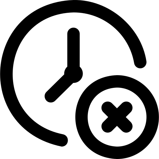 Abwesenheitsmanagement
