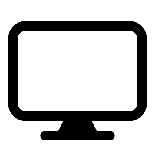 Shopfloor Monitor
