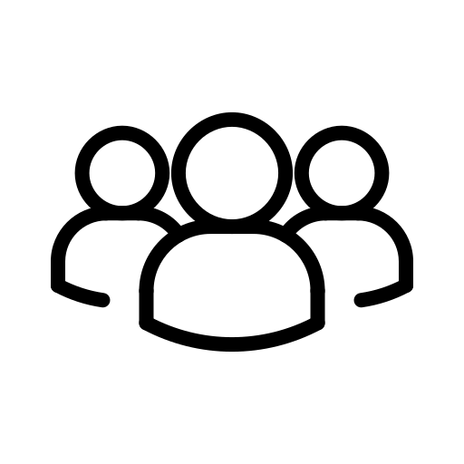 Personaleinsatzplanung