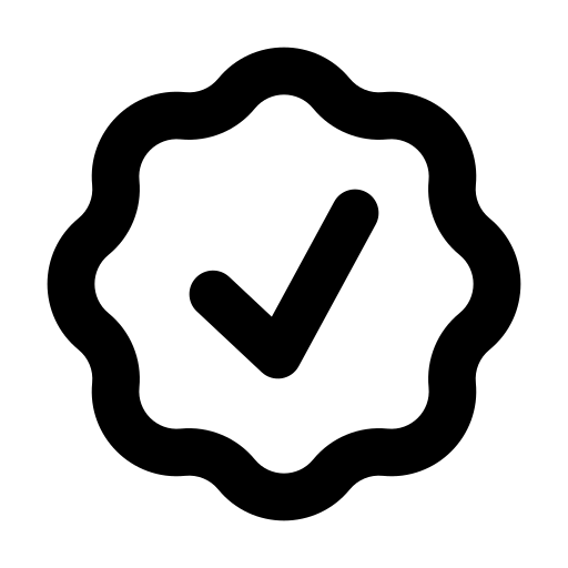 Qualifikationsmanagement