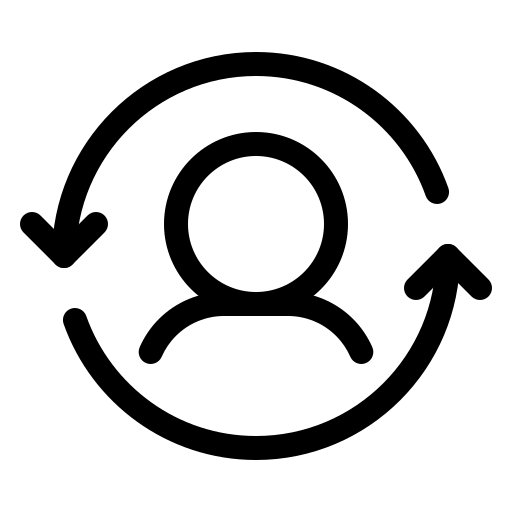 Schichtplanung