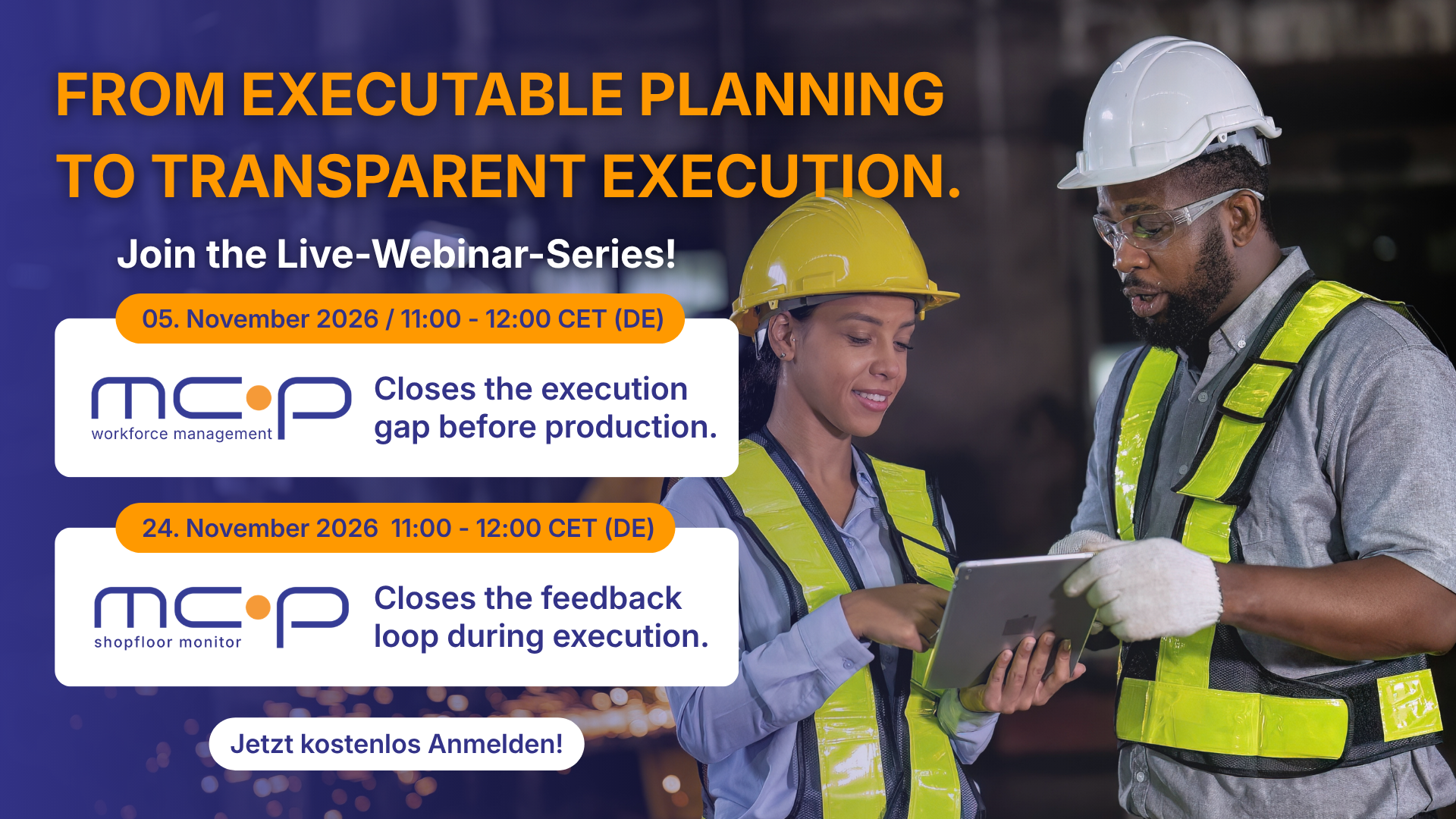Banner Webinar WFM SFM