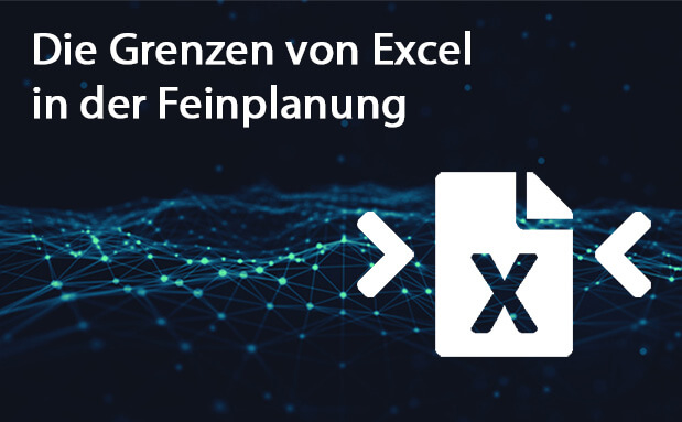 Beitragsbild-grenzen-von-excel-feinplanung