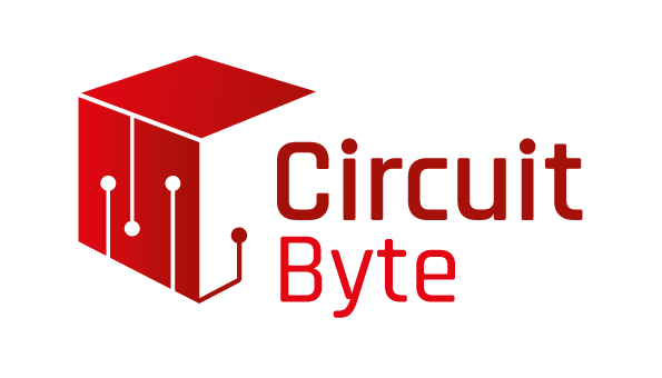 logo-circuit-byte