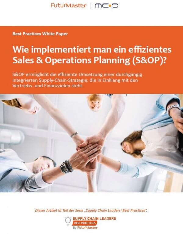 cover-implementierung-sales-and-operations-planning