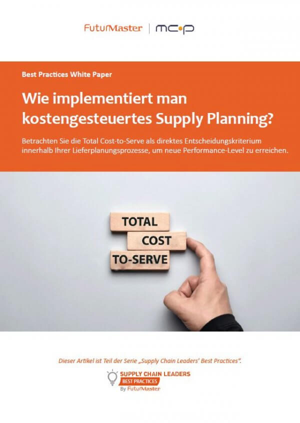 cover-implementierung-kostengesteuertes-supply-planning
