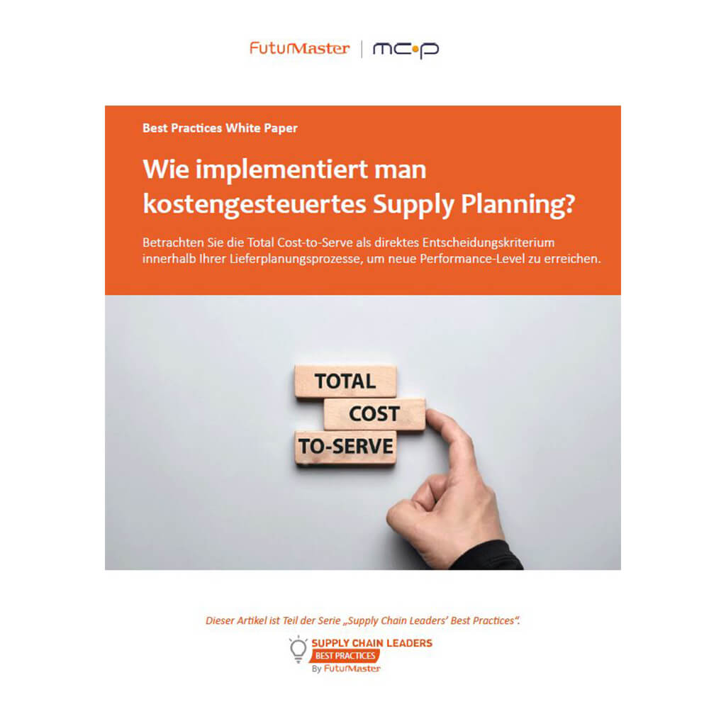 cover-implementierung-kosstengesteuertes-supply-planning