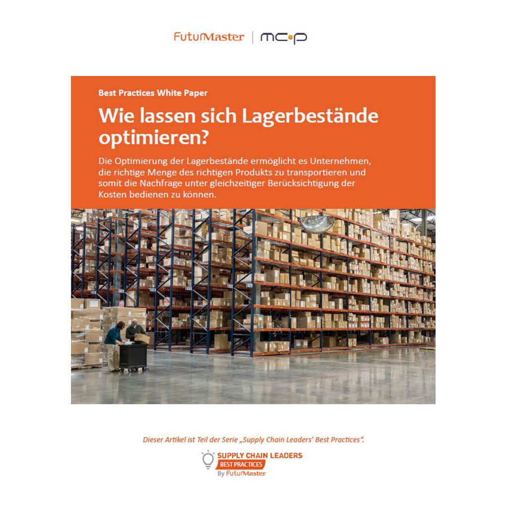 cover-optimierung-lagerbestande