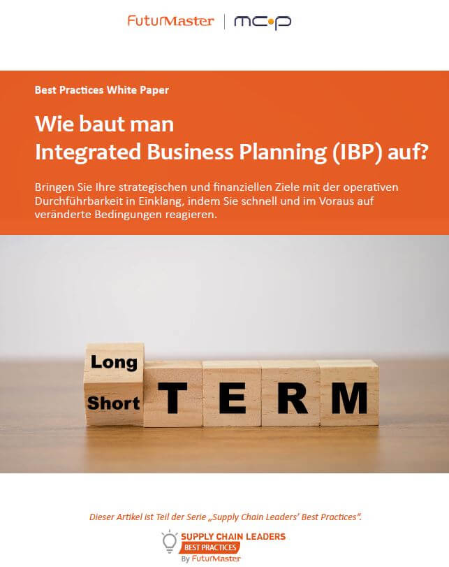 integrated-business-planning