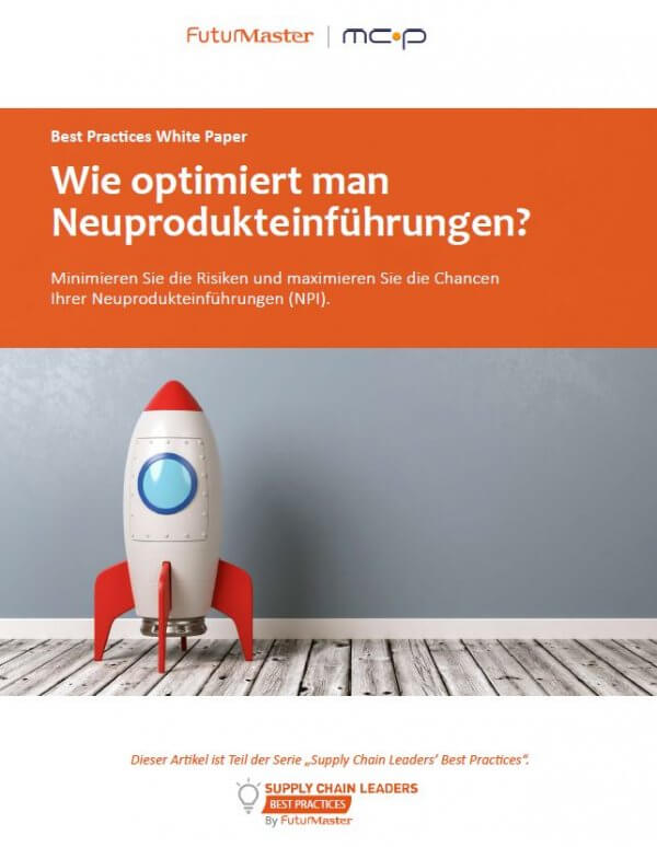 cover-optimierung-neuprodukteinführungen