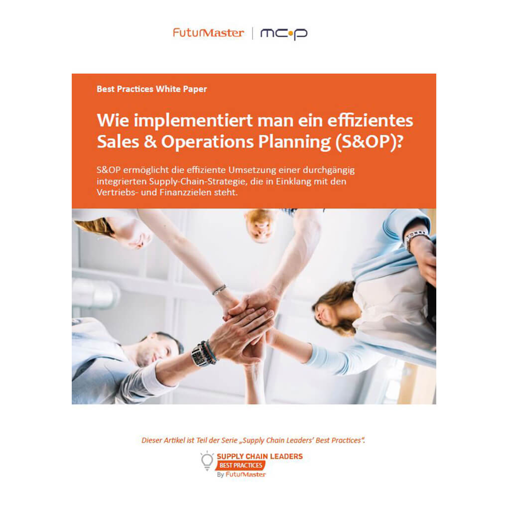 cover-optimierung-sales-and-operations-planning