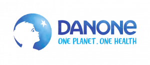 danone-waters-logo