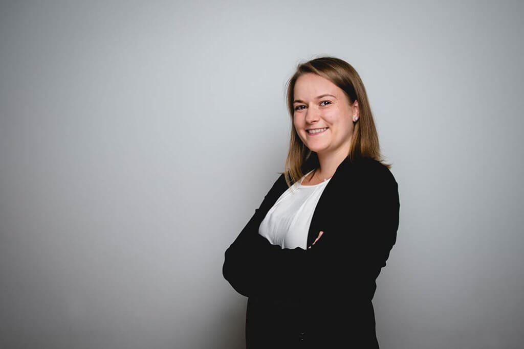 isabella-kammerhofer-mcp-support