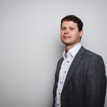 mcp-daniel-walkiewicz-partner-mcp
