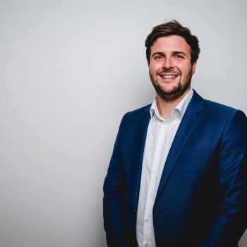 christoph-hansal-mcp-partner-personaleinsatzplanung