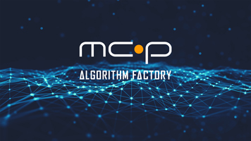 (c) Algorithm-factory.com