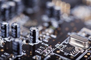 SMT SMD Anlagen MCP APS Produktionsplanung