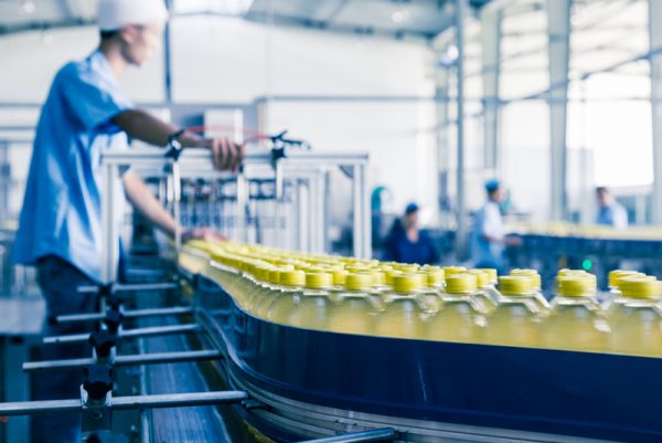 prozessindustrie-aps-preactor-mcp
