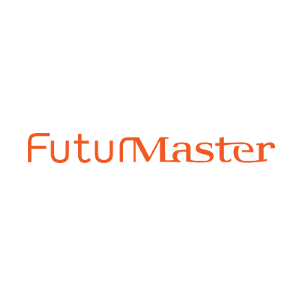 futumaster-logo