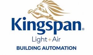 kingspan-l+a-logo