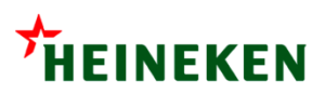 logo-heineken