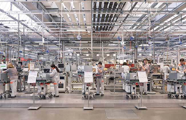 viessmann-werk-allendorf