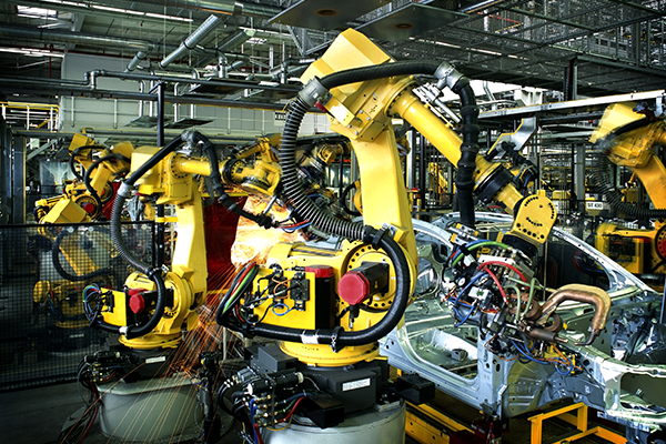 produktionsplanung-im-maschinenbau