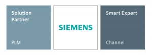 smart-expert-siemens-partner-logo