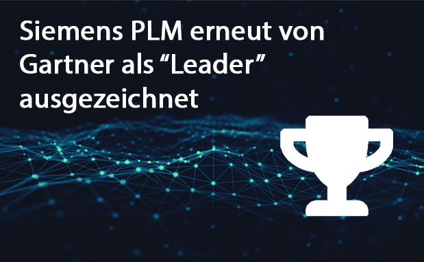 beitragsbild-gartner-magic-quadrant-siemens-plm