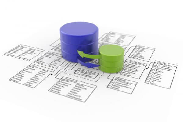 connector-middleware-datenbanken-verbinden-erp-aps