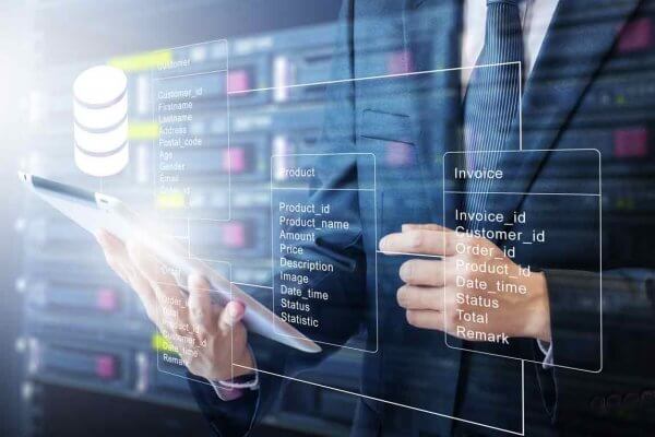 connector-middleware-datenbanken-verbinden-erp-aps-preactor