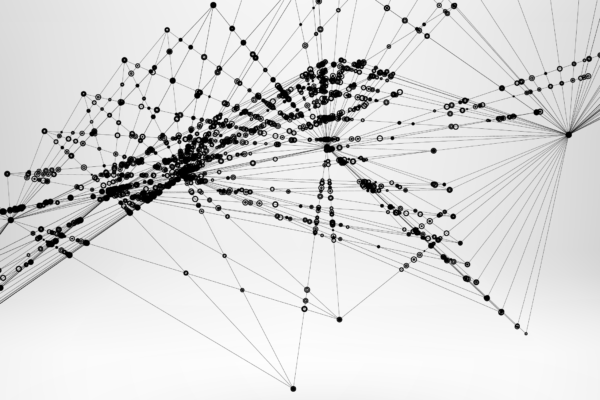 MCP Connector SQL XML Daten