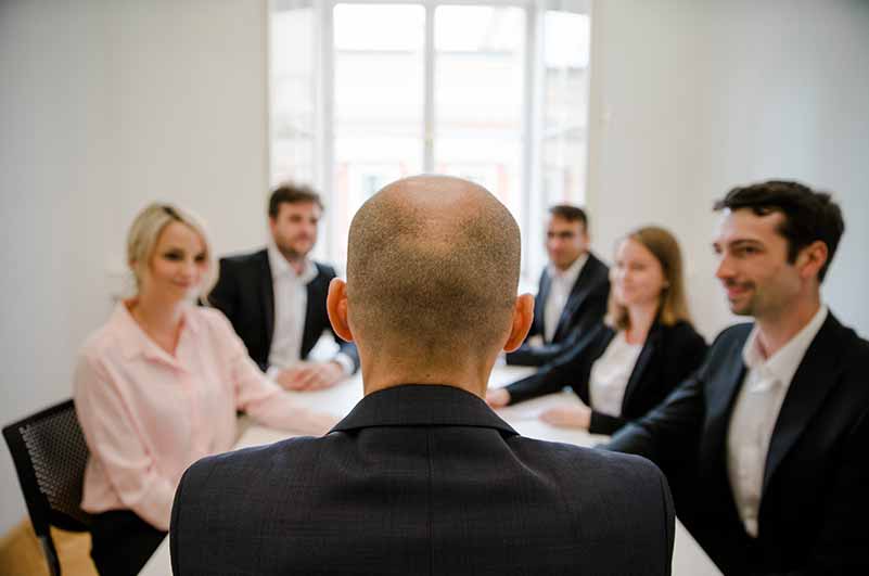 digitalisierung-supply-chain-beratung-mcp-projektteam-christian-stiefsohn