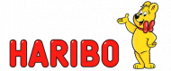 logo-haribo