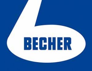 dr-becher-logo
