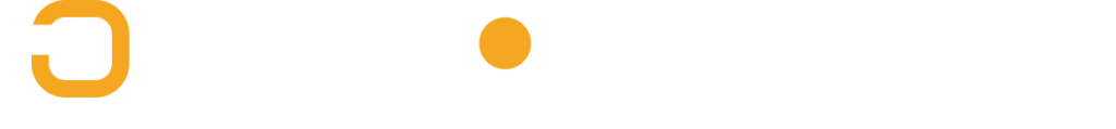logo-mcp-connector-middleware