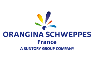 orangina-schweppes-logo