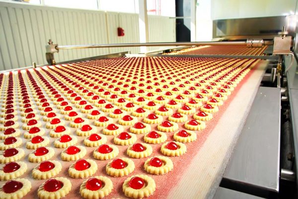 kekse-produktionsplanung-lebensmittel