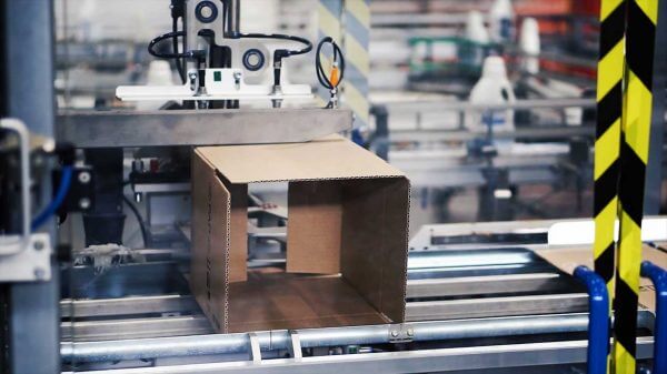 produktionsplanung-verpackungsindustrie-karton-aps-preactor