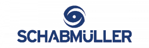 schabmueller-logo