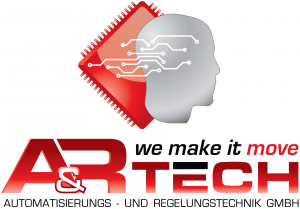 logo_a_und_r_tech_schrift_kopf_farbe