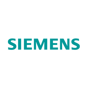 siemens-petrol